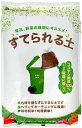 【まとめ買い3袋セット】プロトリーフ すてられる土 5L