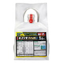 レインボー薬品 ネコソギクイックプロFL 5L