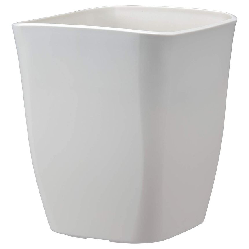 アップルウェアー アトリエスクエア 220型 ホワイト