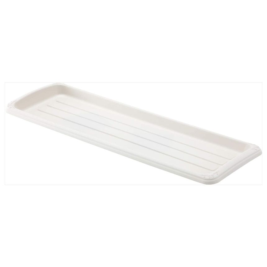 ۡॻ󥿡޳ŷԾŹ㤨֥åץ륦 ץ졼 650 ۥ磻ȡפβǤʤ1,397ߤˤʤޤ