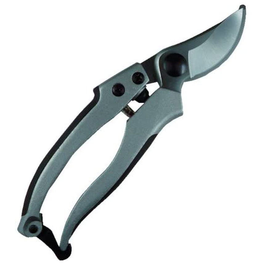 ダイシン　アルミダイキャスト剪定鋏