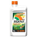 日産化学 ラウンドアップ マックスロード 1L