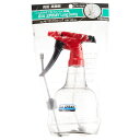 フルプラ ロングスウイング 500ml #707 レッド