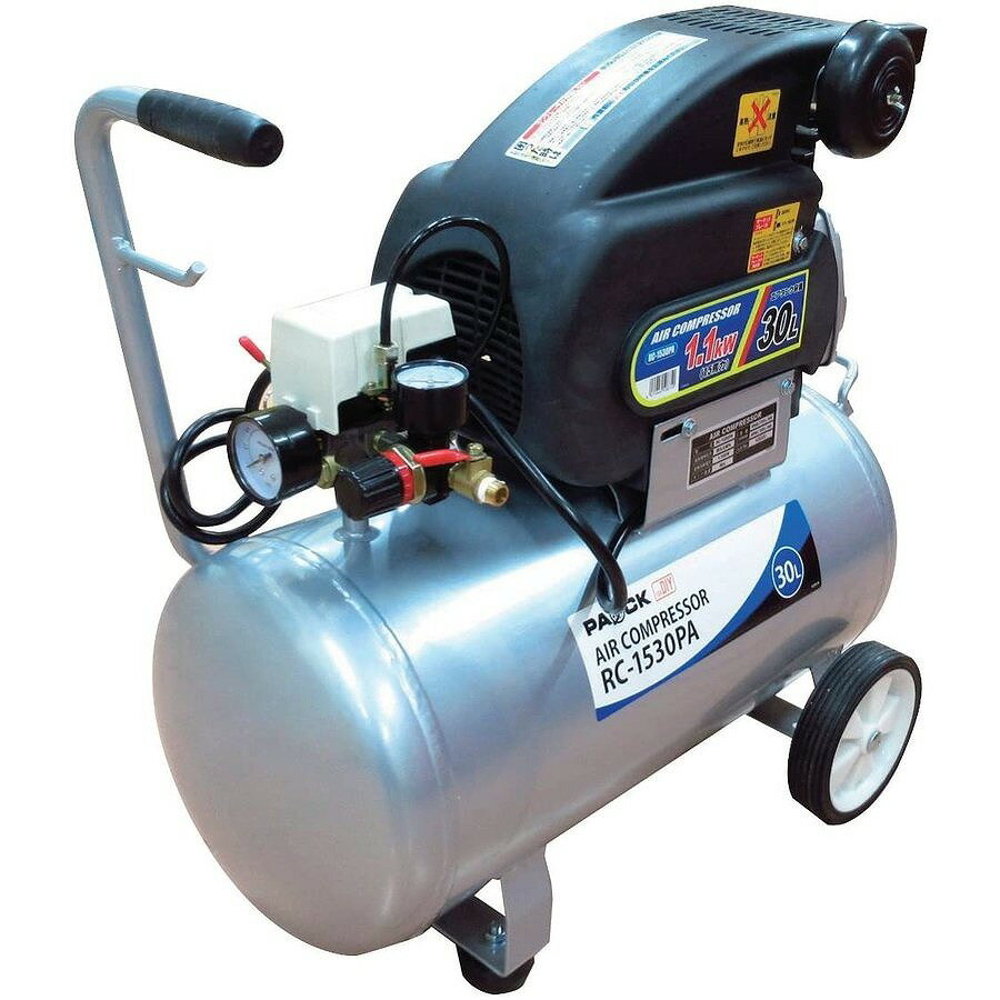 楽天市場】5馬力 50l エアーコンプレッサー 100vの通販 楽天市場】5馬力 50l エアーコンプレッサー 100vの通販