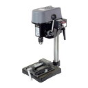 EARTH MAN ミニボール盤 BB-100A