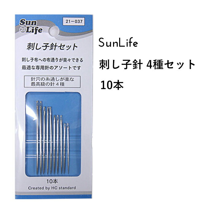 SunLife ɤҿ 10 | ˥  ɽ ɻ 饤  ˥ƻ  ϥɥᥤ