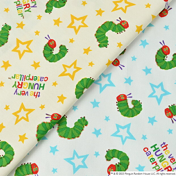 Craft Navi㤨֤Ϥڤष  å 110cm10cmñ̷פ |  åȥ ץ  ϥɥᥤ  åڿ5Ĥ龵ޤۡפβǤʤ187ߤˤʤޤ