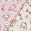 ڿ5Ĥ龵ޤۥϥƥ HELLO KITTY 50th ANNIVERSARY å 110cm10cmñ̷פ |  åȥ ץ  ϥɥᥤ 50ǯǰ