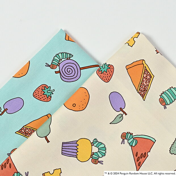 Craft Navi㤨֤Ϥڤष ӥơ å 110cm10cmñ̷פ |  åȥ ץ  ϥɥᥤ  åڿ5Ĥ龵ޤۡפβǤʤ198ߤˤʤޤ