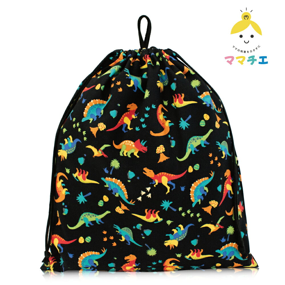 cs-1278_01.jpg