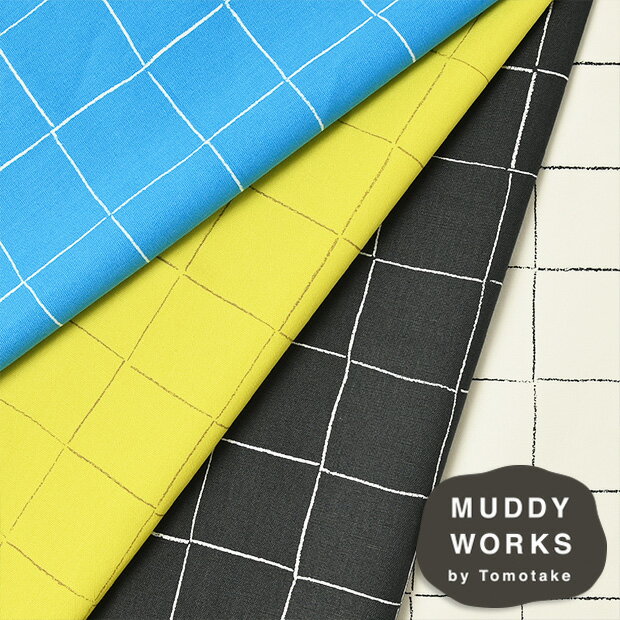 ڿ5Ĥ龵ޤMUDDY WORKS ޥǥ  ˥ååȥ å 110cm10cmñ̷פڥ᡼߸˸¤ۥȥ⥿ å ޥ   åȥ ץ   ϥɥᥤ