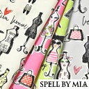 Craft Navi㤨֡ڿ5Ĥ龵ޤSPELL BY MIA 殺ߥ䥳 ȥ륽  110cm10cmñ̷פ | ڥХߥ miyako kawaguchi åȥ ץ   ϥɥᥤɡפβǤʤ143ߤˤʤޤ