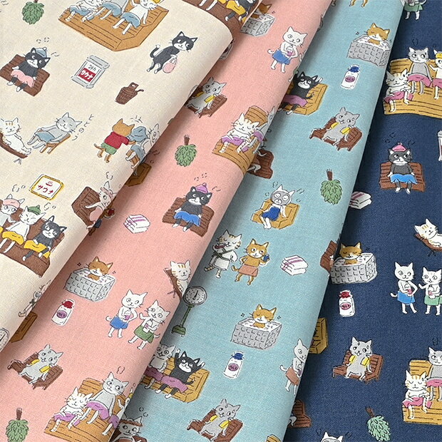 ڿ5Ĥ龵ޤۡڥ᡼3mޤǡFUNNY CATS ȤȤΤͤ  110cm10cmñ̷פ | åȥ ץ   ϥɥᥤ