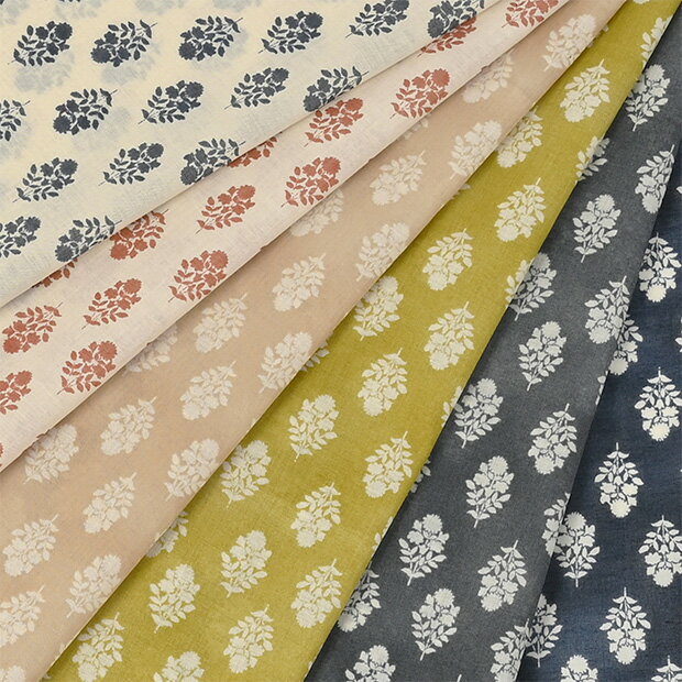 Craft Navi㤨Flownny SARASA monochromatic stamp flower 80ܥ 108cm10cmñ̷פ  åȥ ץ ʥ   ܥ˥ ե饦ˡ 饵 ͤ襤 ֥åץ ñڿ5Ĥ龵ޤۡڥ᡼5mޤǡۡפβǤʤ154ߤˤʤޤ