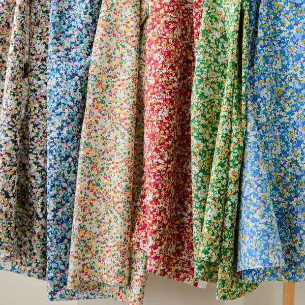 Flownny small flower garden  110cm10cmñ̷פ  åȥ ץ ʥ   ܥ˥ ե饦ˡ  ͤ襤ڿ5Ĥ龵ޤۡڥ᡼5mޤǡ