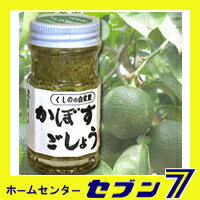 サンプル画像2