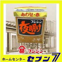 �ߤ� ̣�� ���������碌 �� 1kg �ե�������ٻοӾ�����