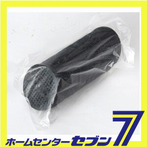 オサエ太郎 50P 第一ビニール [花・ガーデン・DIY /ガーデニング/農業資材/家庭菜...