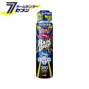 ソフト99 レインドロップ トルネードヴォルテックス カートリッジ 380ml 00537 [付け替え とりかえ品 撥水 コーティング ボディ ガラス 窓 ウィ...