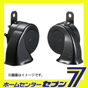 �ݻҷ��� �ޥ륳�ۡ��� �����ѡ������ۡ��� 12V���� �֥�å� [12VS-LOW(BGD-6)] �ݻҷ��� [��ư�� ���饯�����]