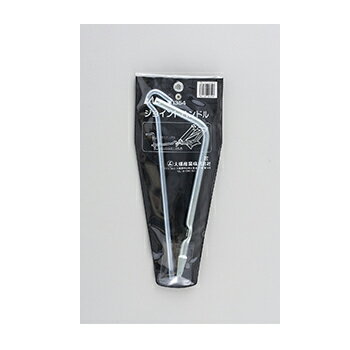 ���祤��ȥϥ�ɥ� �綶���� BAL [��ư�� ����]