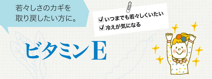 DHC 天然ビタミンE（大豆） 60日分 60粒 DHC [サプリ サプリメント 美容 健康 生活習慣 妊娠中 授乳中 野菜不足] hc7-12036002 ホームセンターセブン サンプル画像3