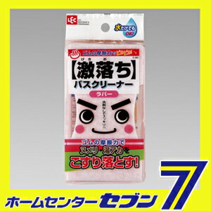 ����� �Х����꡼�ʡ� ��С� ��å� [���ݽ� ���å� ƻ�� ����Ϥ ������Ȥ� ���ݥ� �ݽ�]