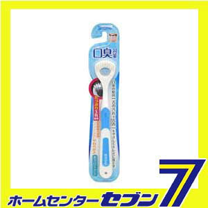 �奯�꡼�ʡ� ��С�����å� B-D3 ���ӥ� [��֥饷 �ǥ󥿥륱�� ���󥯥꡼�ʡ�]