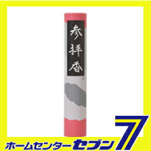 ���ҹ� 1�� ���ܹ�Ʋ [���� ������ ���軲�� ʩ�� ʩ������ ʩ��]