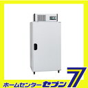 【エントリーでポイント6倍】【送料無料】玄米専用保冷庫 (5...