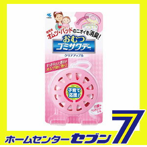 ����ĥ��ߥ���ǡ� �ԥ� 2.7ml �������� [�ý� ˧�� ]