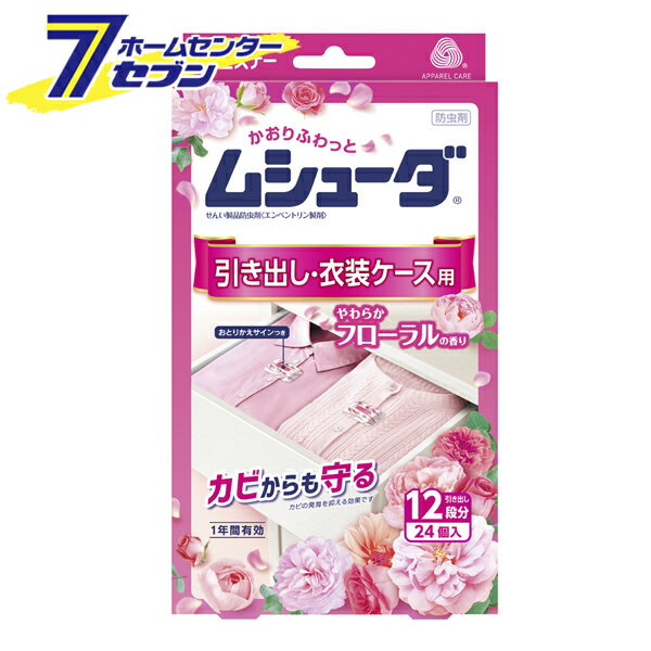 ॷ塼 1ǯͭ Ф 餫եι 24 [ Ҥ  1ǯͭ ɥ ...