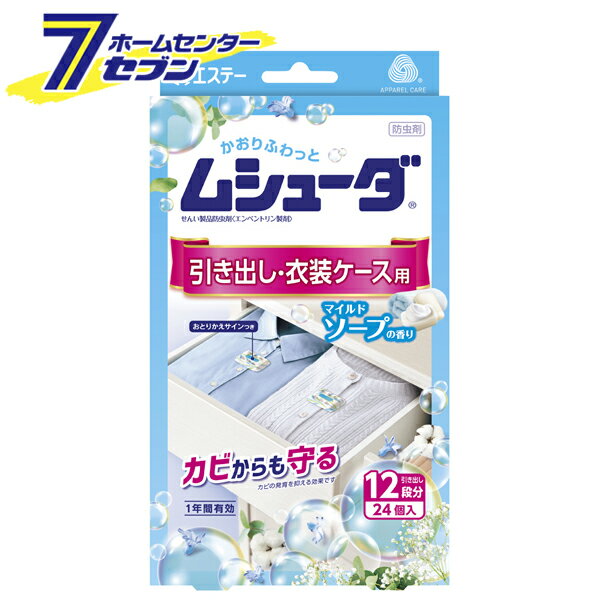 ॷ塼 1ǯͭ Ф ޥɥפι 24 [ Ҥ  1ǯͭ ɥ ͽ...