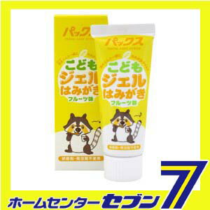 �ѥå��� ���ɤ⥸����Ϥߤ��� 50g �������� [�������� �ѥå��� �Ҷ��ѻ��᤭]