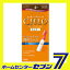 thum2