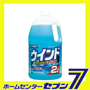 ������ɥ����å��㡼�ե����ѡ� 2L A41 �ץ������å� [���� ��ư�� �������� �ݽ�]