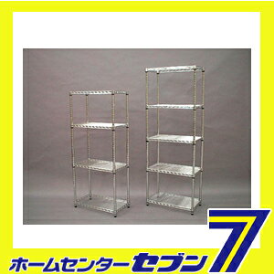 メタルラック MR-6518J アイリスオーヤマ [スチールラック 収納 キッチン リビング...