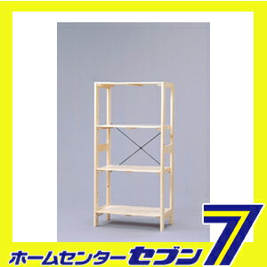 ウッディラック クリア WOR-5312 アイリスオーヤマ [収納 棚 キッチン リビング 収...