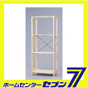 ���åǥ���å� ���ꥢ WOR-5315 �����ꥹ������� [��Ǽ ê ���å��� ��ӥ� ��Ǽê]