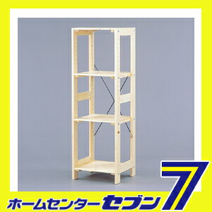 ウッディラック クリア WOR-3312 アイリスオーヤマ [収納 棚 キッチン リビング 収...