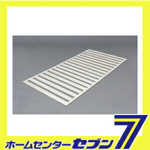 【送料無料】 ロール式桐すのこマット KSM-100R アイリスオーヤマ [天然木 コンパ...