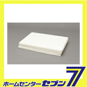 【送料無料】 ふつうマットレス MTRF-S アイリスオーヤマ [寝具 布団]