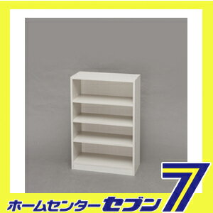 ���ڡ����ե��åȥ�å� ���եۥ磻�� S-SFR9060 �����ꥹ������� [�����ץ󥷥���� �ǥ����ץ쥤 ����ê �� DVD CD ����ê ��Ǽ ��ӥ󥰼�Ǽ]