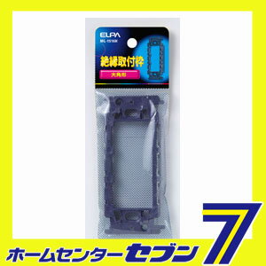 ��ѷ�������դ��� ML1516H ELPA [���������� ���祤���BOX]