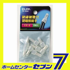 ��³�� CE-2 PH-42NH ELPA [����ü��]