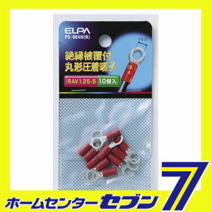 ����ü�� 1.25-5 PS-064H(R) ELPA [����ü��]