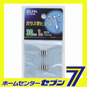 ���饹�ɥҥ塼��30MM TF-2010H ELPA [�ҥ塼��]