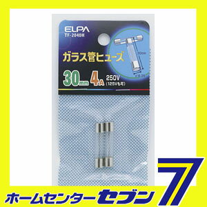 ���饹�ɥҥ塼��30MM TF-2040H ELPA [�ҥ塼��]