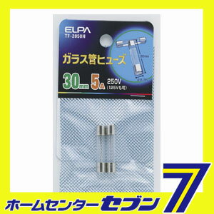 ���饹�ɥҥ塼��30MM TF-2050H ELPA [�ҥ塼��]