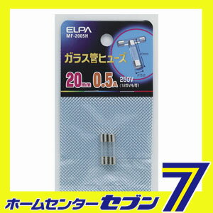 ���饹�ɥҥ塼��20MM MF-2005H ELPA [�ҥ塼��]